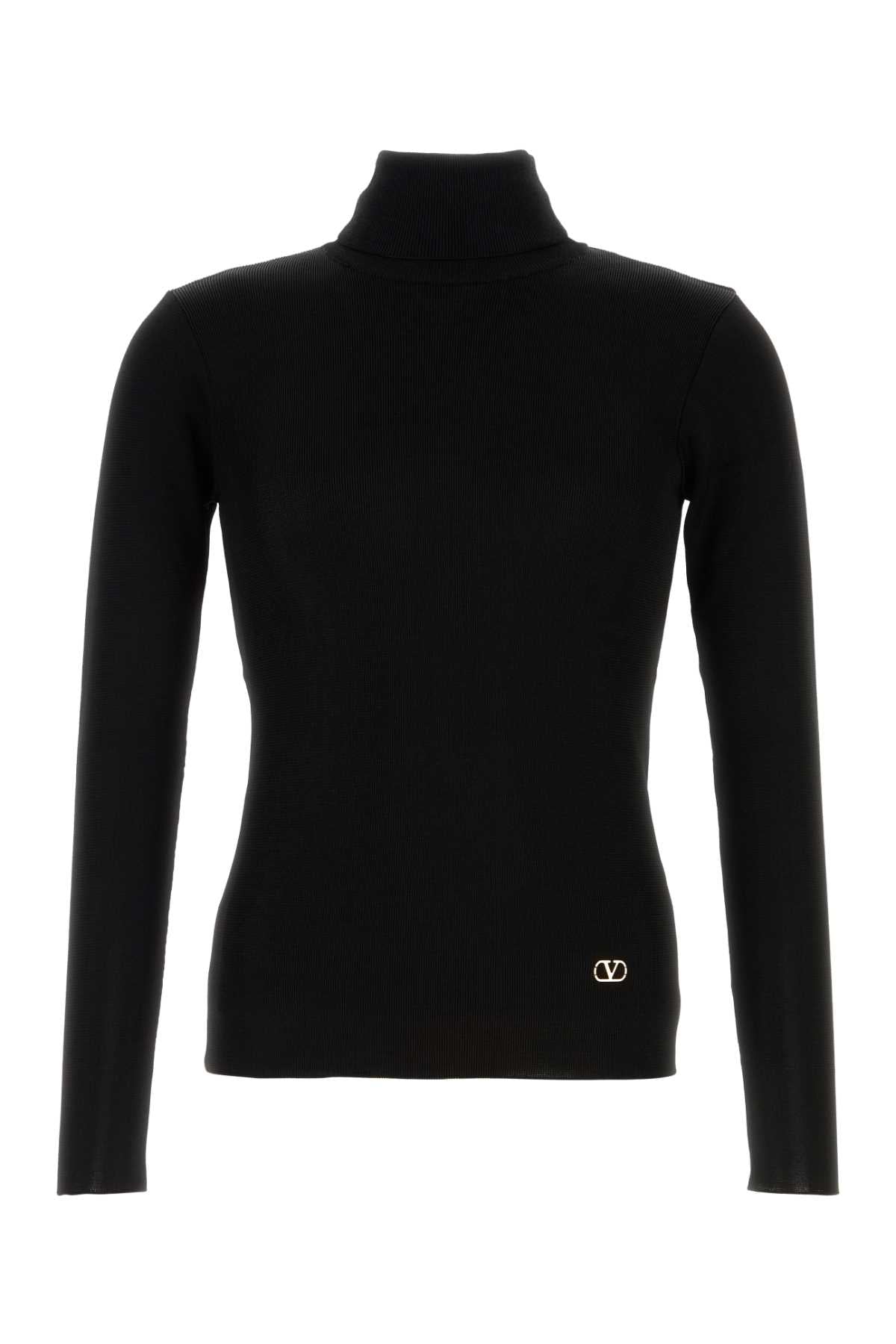 MAGLIA_VLOGO_SIGNATURE_7V0KC35TB5R_0NO_Image_1