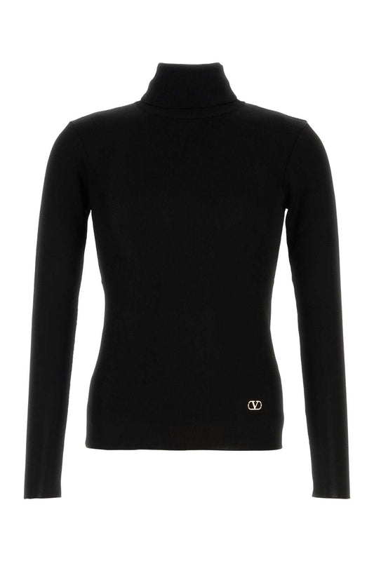 MAGLIA_VLOGO_SIGNATURE_7V0KC35TB5R_0NO_Image_1