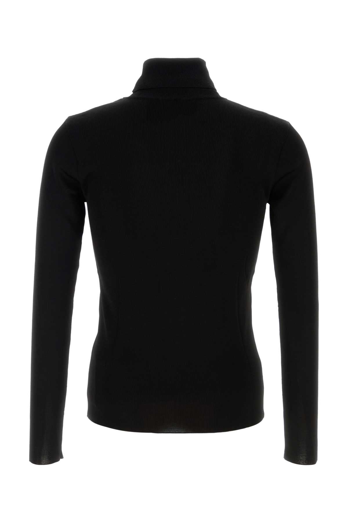 MAGLIA_VLOGO_SIGNATURE_7V0KC35TB5R_0NO_Image_2