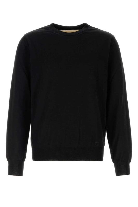 MAGLIA_VLOGO_SIGNATURE_8V0KC38PBH9_0NO_Image_1