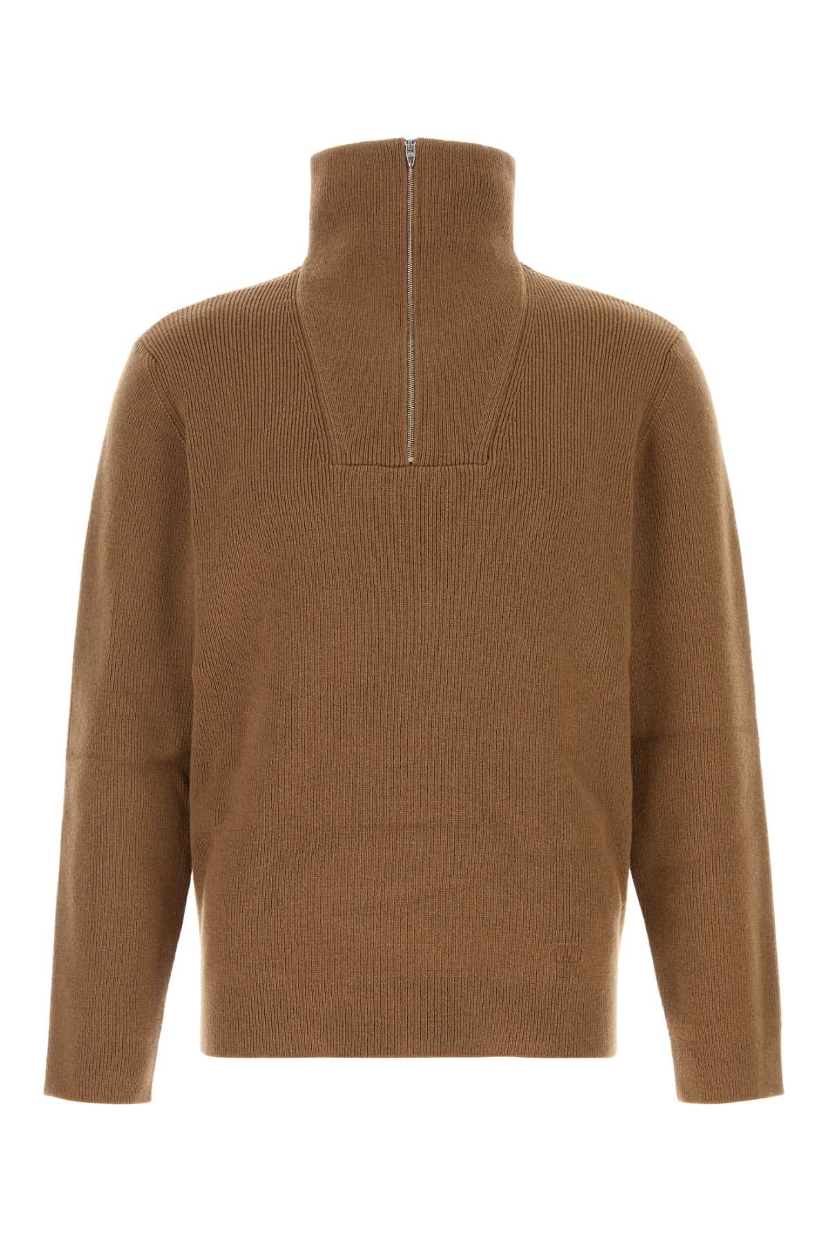 MAGLIA_VLOGO_SIGNA_9V0KC39QBQL_1SQ_Image_1