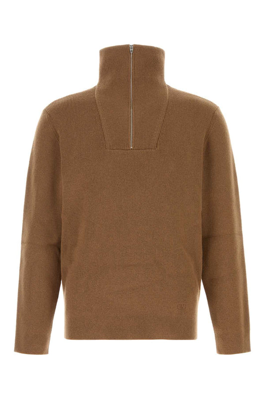 MAGLIA_VLOGO_SIGNA_9V0KC39QBQL_1SQ_Image_1