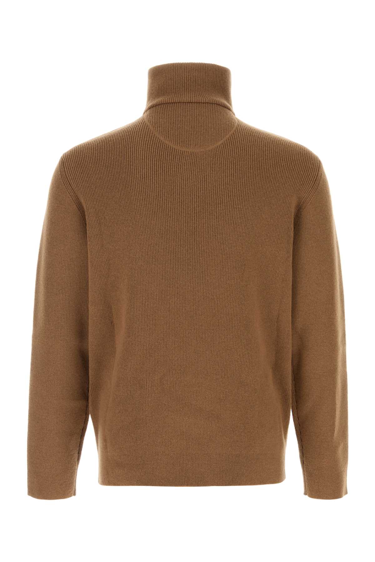 MAGLIA_VLOGO_SIGNA_9V0KC39QBQL_1SQ_Image_2