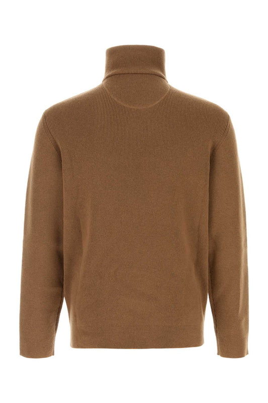 MAGLIA_VLOGO_SIGNA_9V0KC39QBQL_1SQ_Image_2