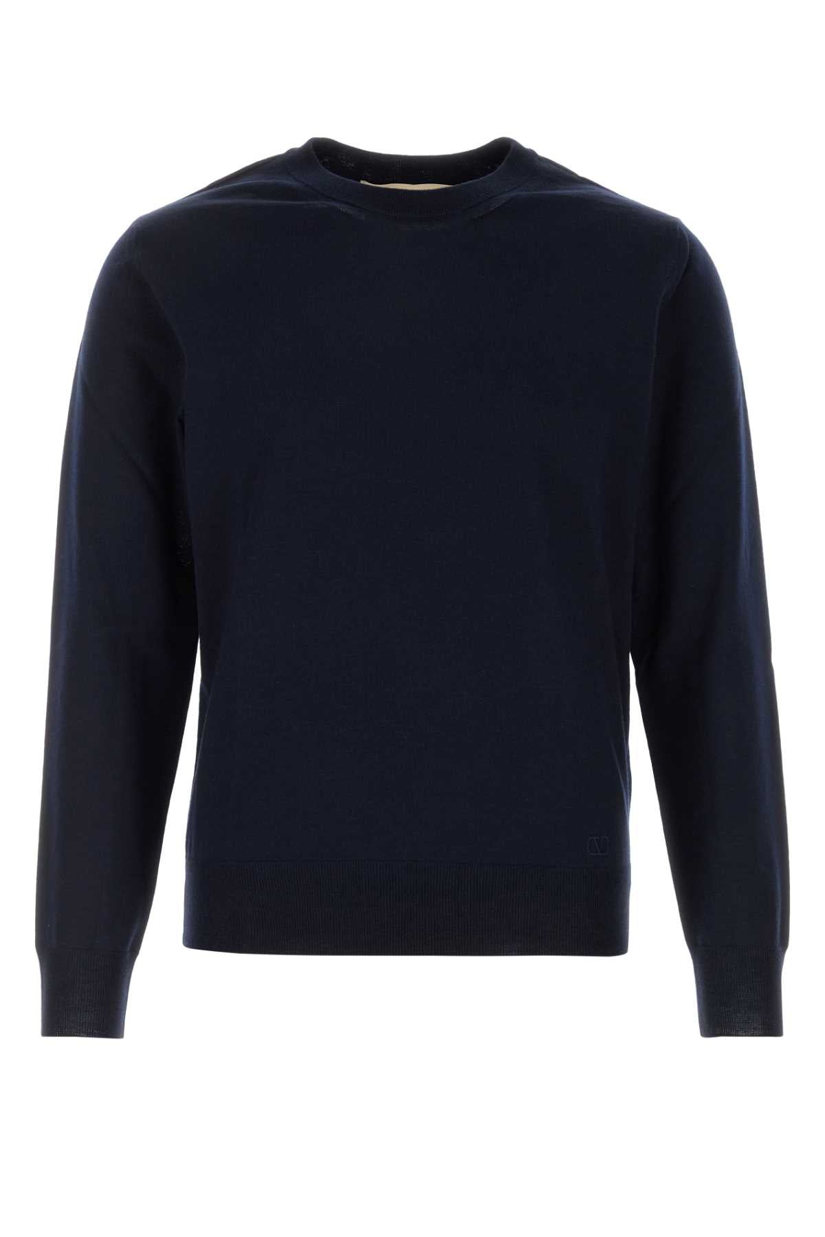 MAGLIA_VLOGO_SIGNA_9V3KC38PBH9_598_Image_1