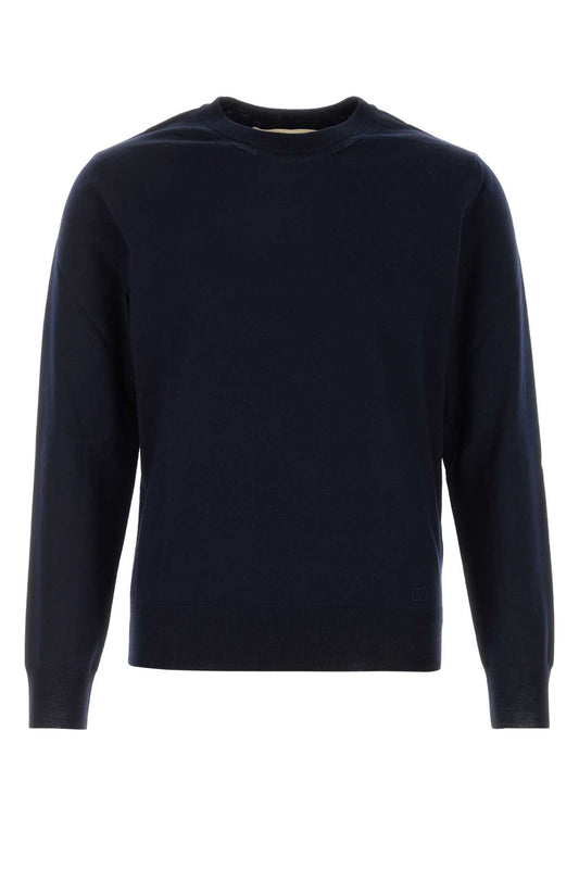 MAGLIA_VLOGO_SIGNA_9V3KC38PBH9_598_Image_1