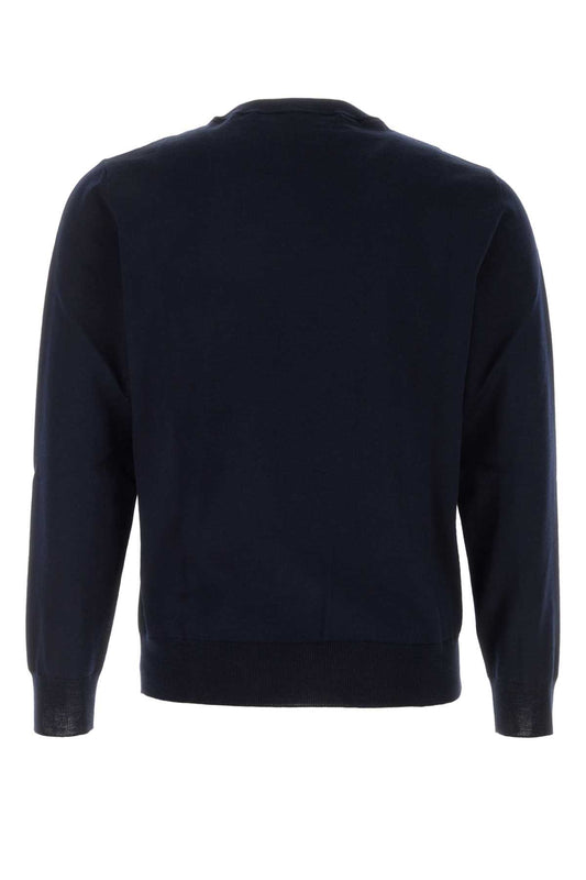 MAGLIA_VLOGO_SIGNA_9V3KC38PBH9_598_Image_2