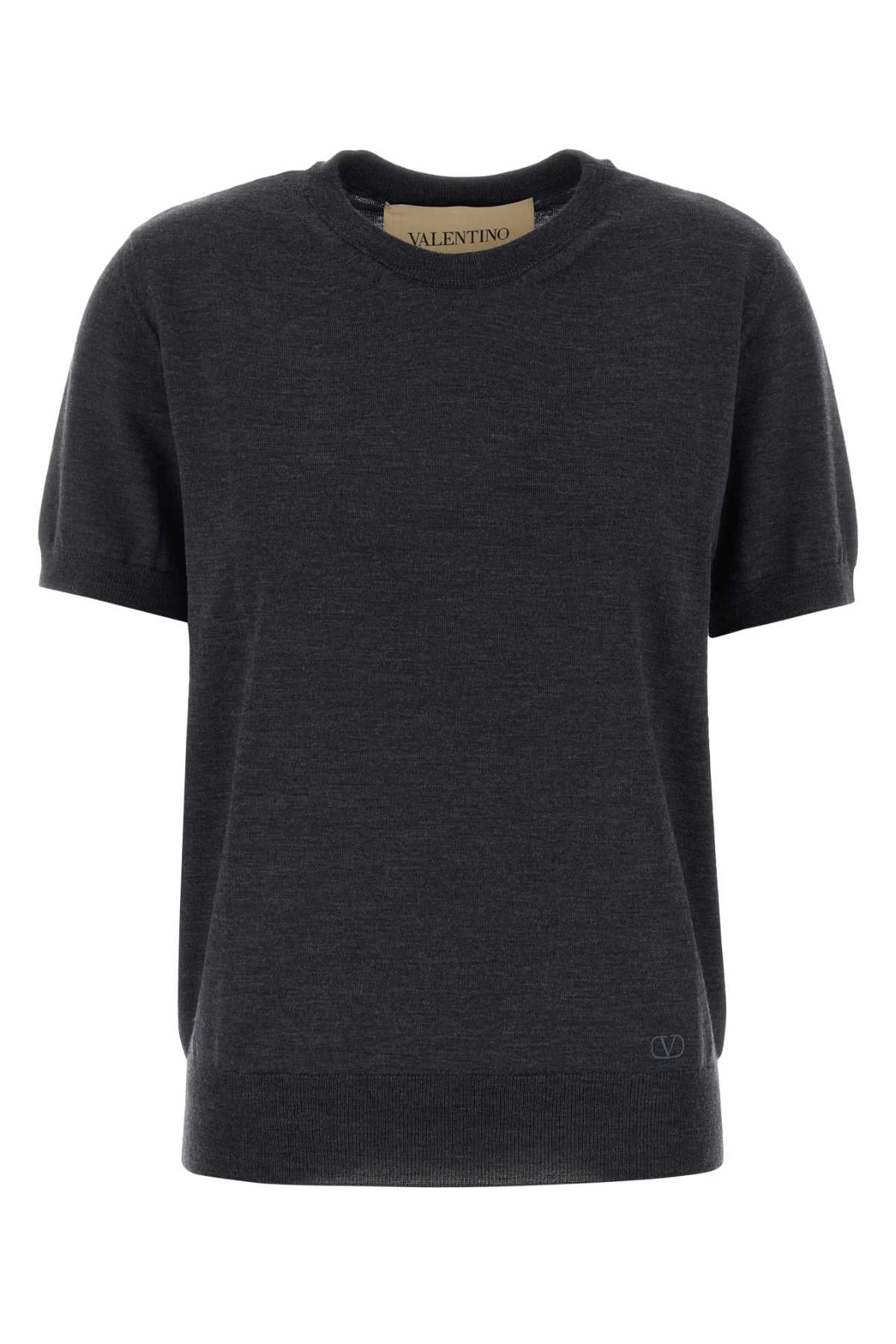 MAGLIA_VLOGO_SIGNA_9V3KC38QBH9_081_Image_1