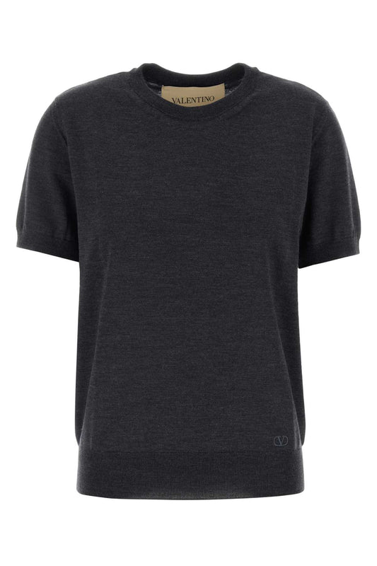 MAGLIA_VLOGO_SIGNA_9V3KC38QBH9_081_Image_1