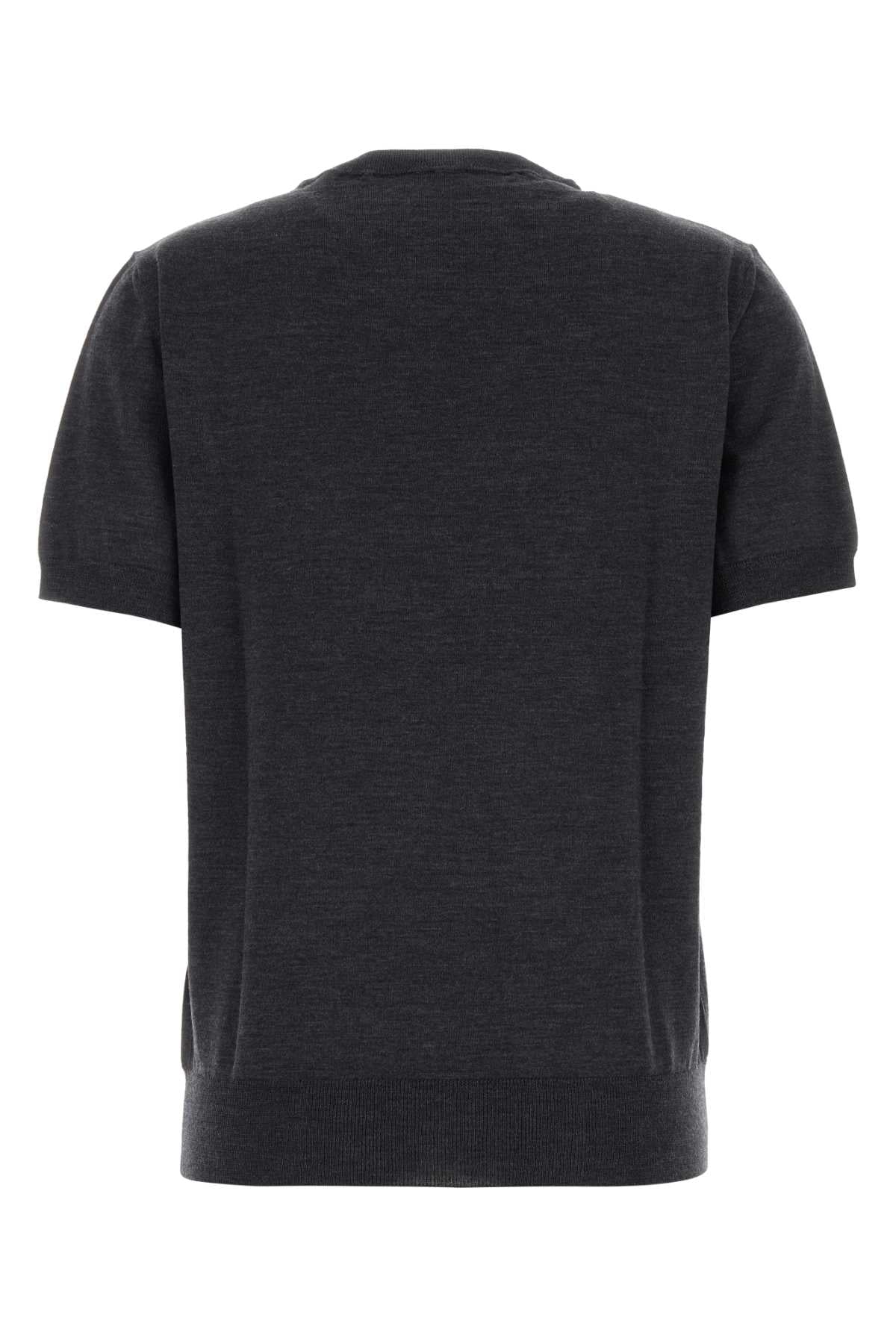 MAGLIA_VLOGO_SIGNA_9V3KC38QBH9_081_Image_2