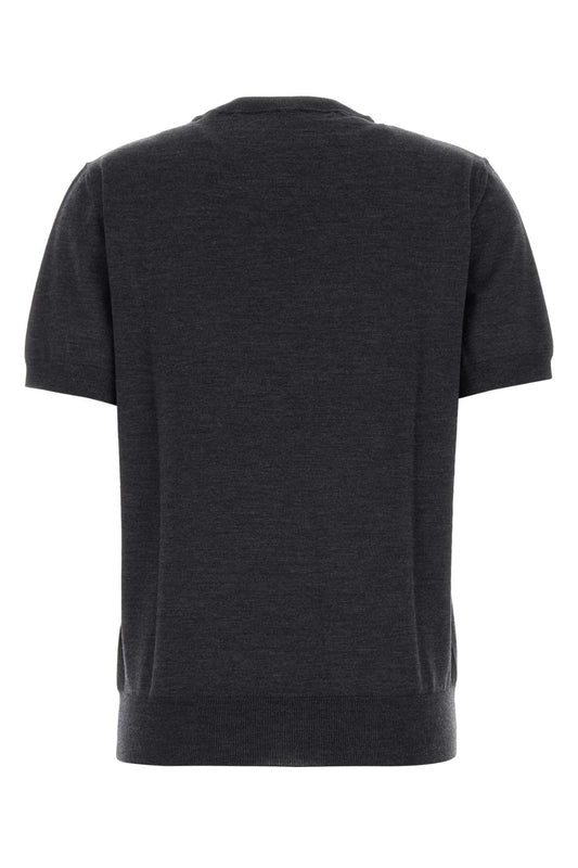 MAGLIA_VLOGO_SIGNA_9V3KC38QBH9_081_Image_2