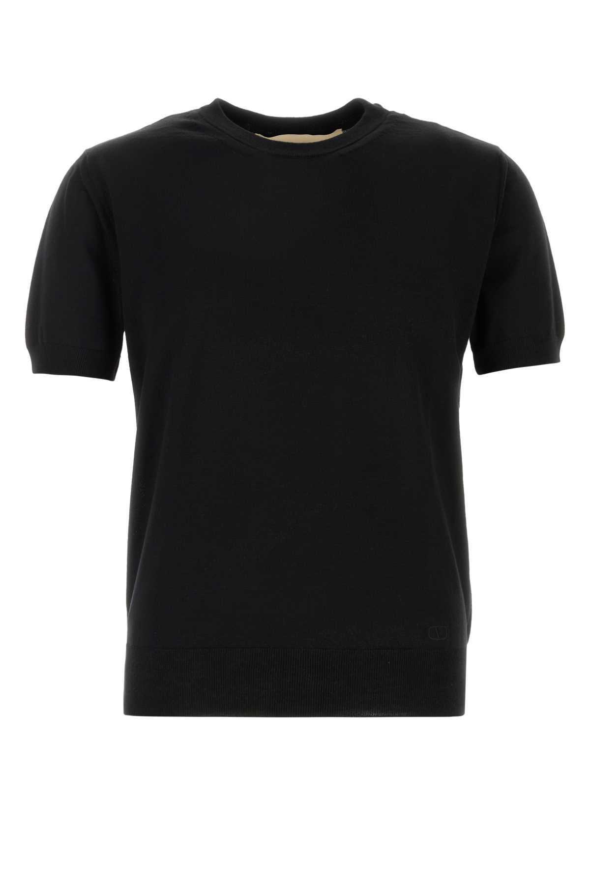 MAGLIA_VLOGO_SIGNA_9V3KC38QBH9_0NO_Image_1