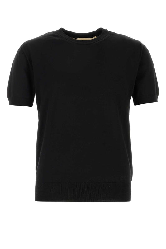MAGLIA_VLOGO_SIGNA_9V3KC38QBH9_0NO_Image_1