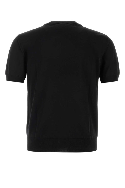 MAGLIA_VLOGO_SIGNA_9V3KC38QBH9_0NO_Image_2