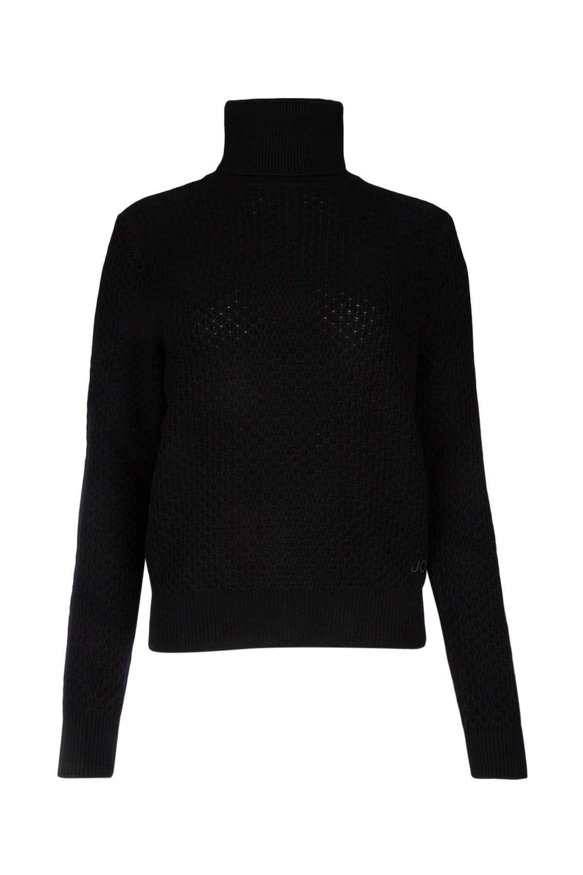 MAGLIA_VSD1511X1554_C74_Image_1