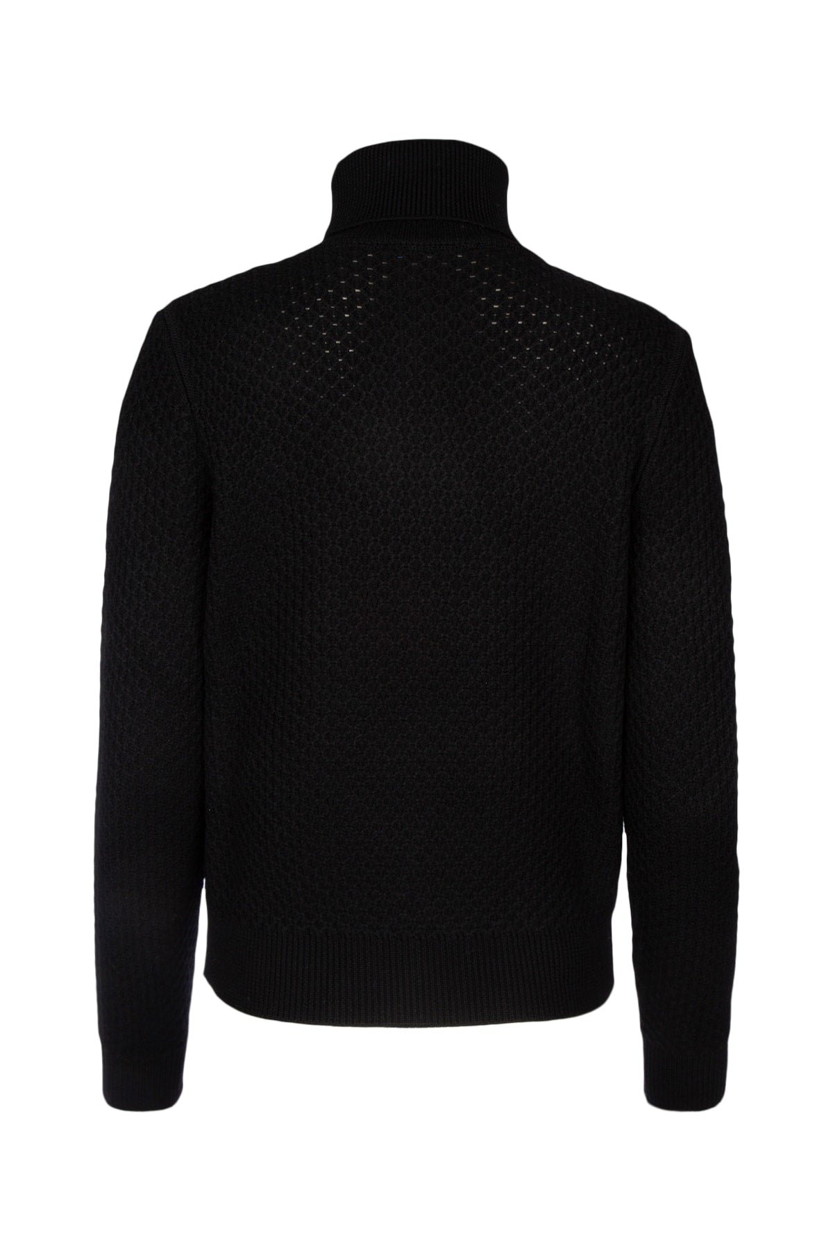MAGLIA_VSD1511X1554_C74_Image_2
