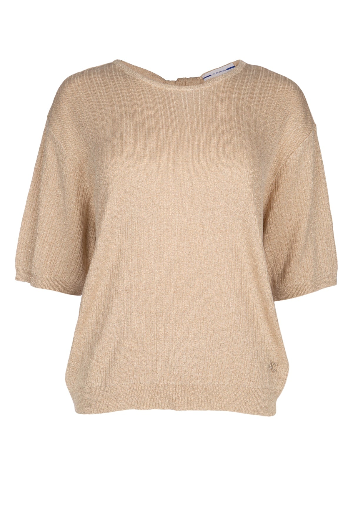 MAGLIA_VSG3311X1565_5001_Image_1