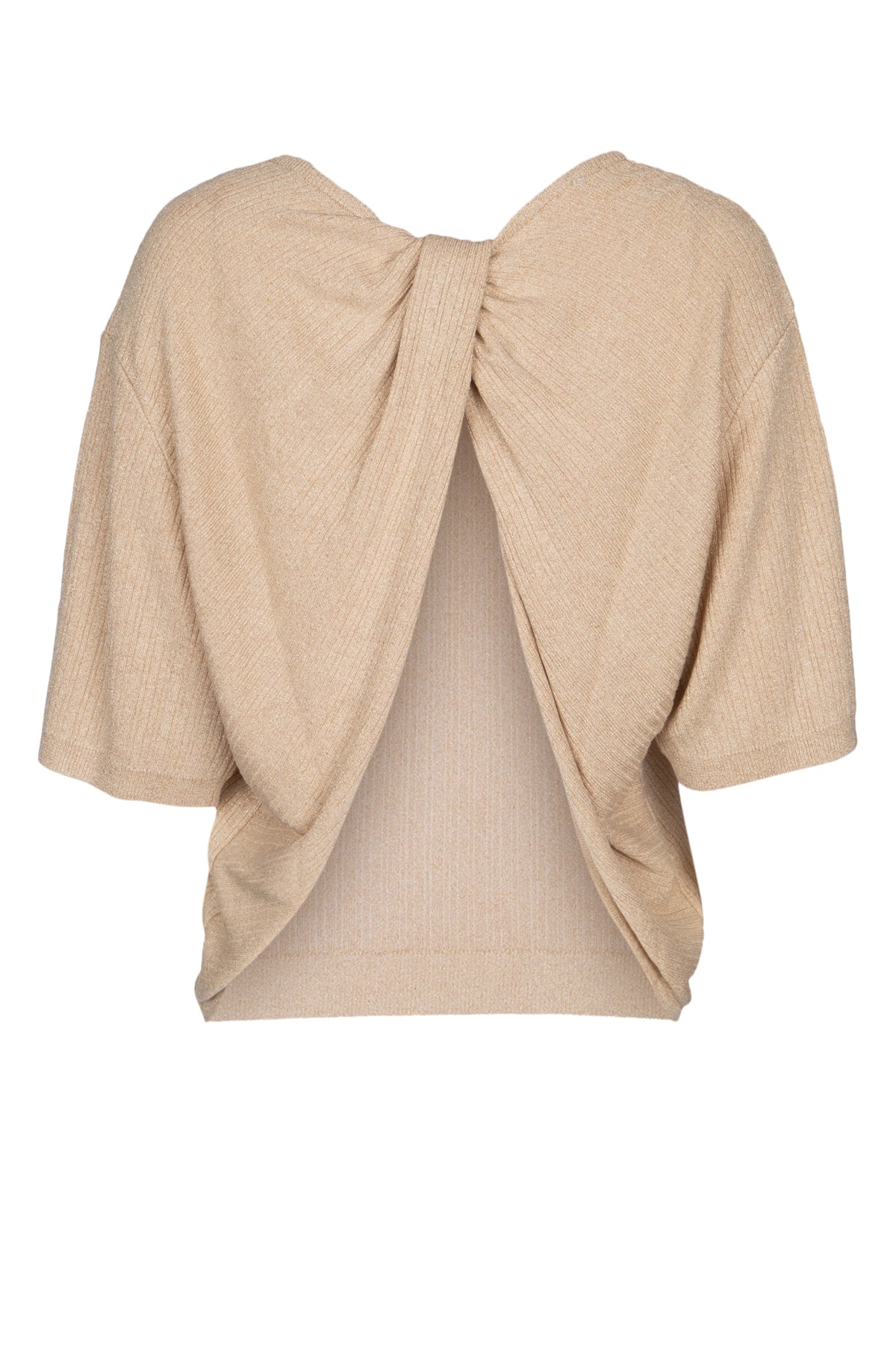 MAGLIA_VSG3311X1565_5001_Image_2