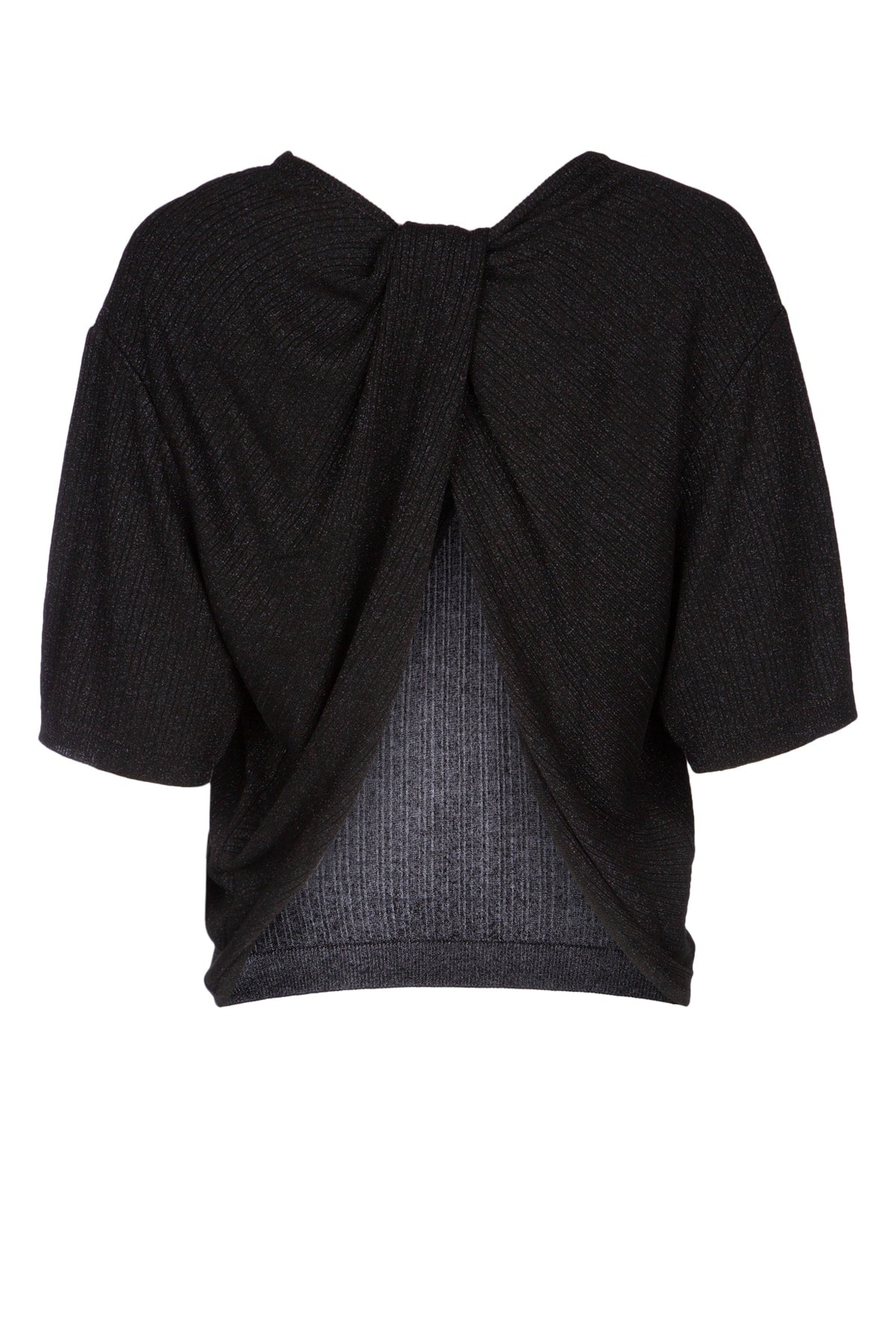 MAGLIA_VSG3311X1565_5003_Image_2