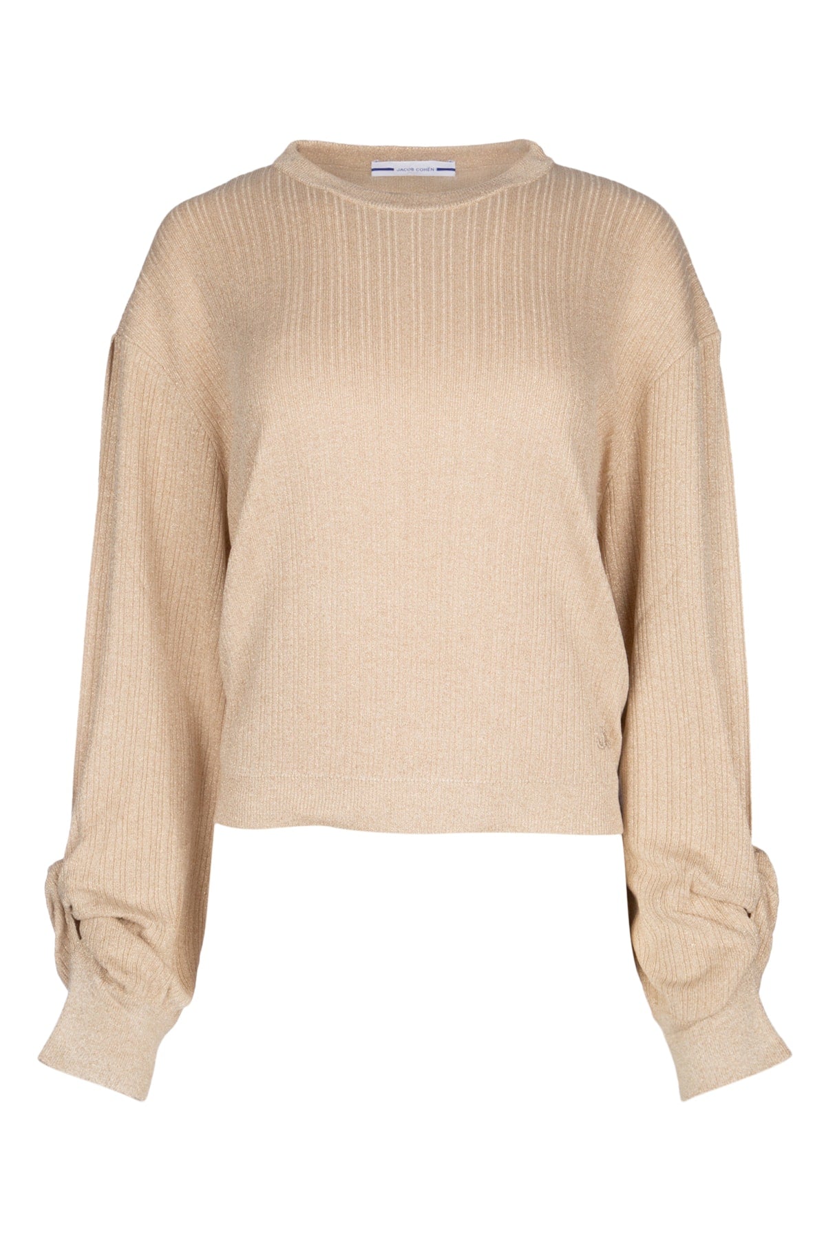 MAGLIA_VSG3511X1565_5001_Image_1