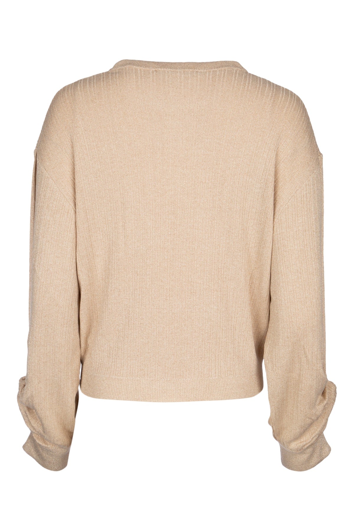 MAGLIA_VSG3511X1565_5001_Image_2