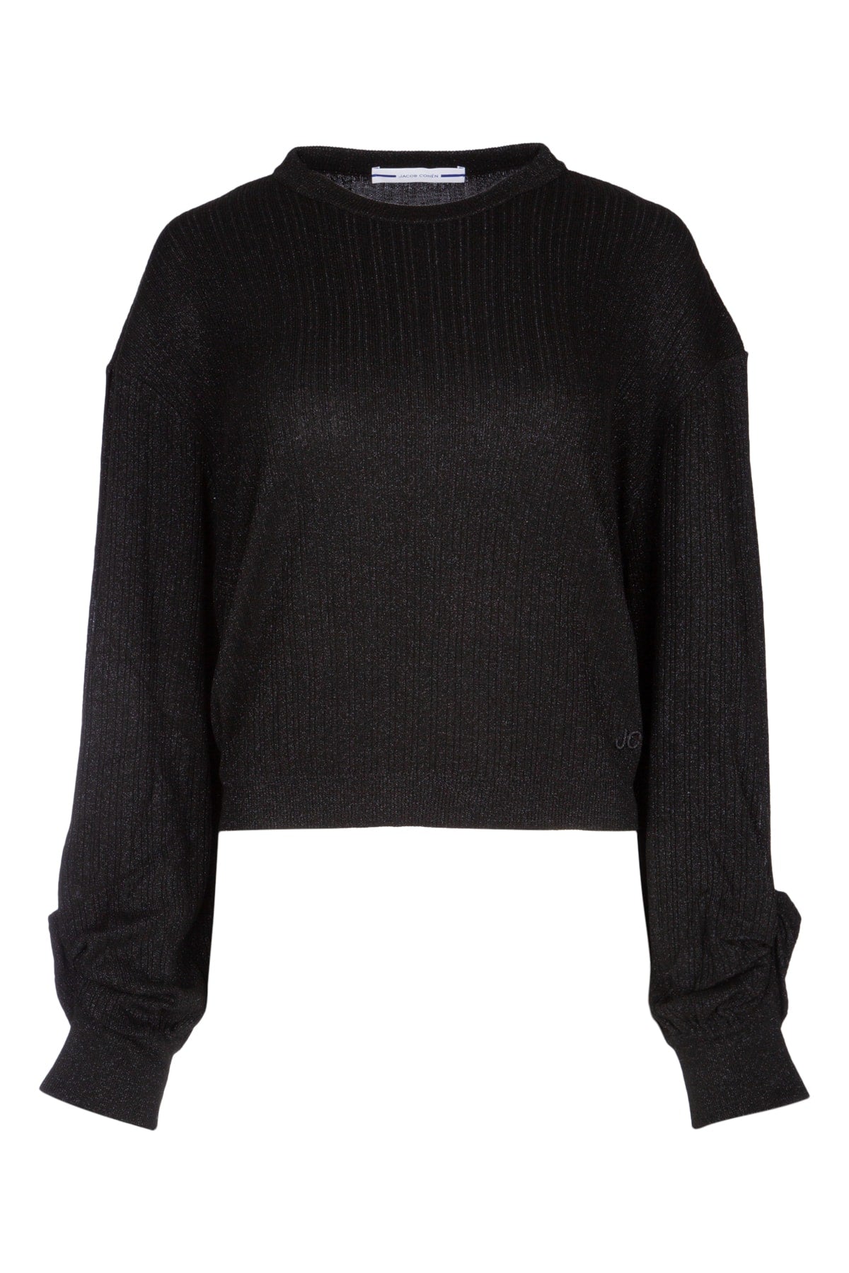 MAGLIA_VSG3511X1565_5003_Image_1