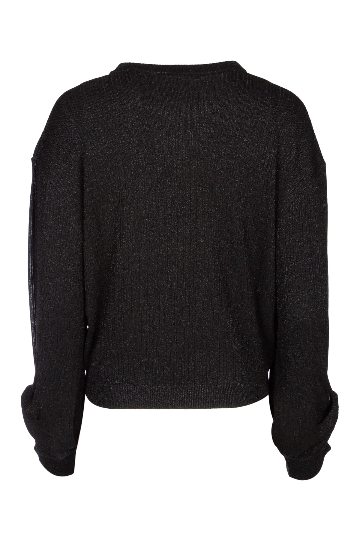 MAGLIA_VSG3511X1565_5003_Image_2