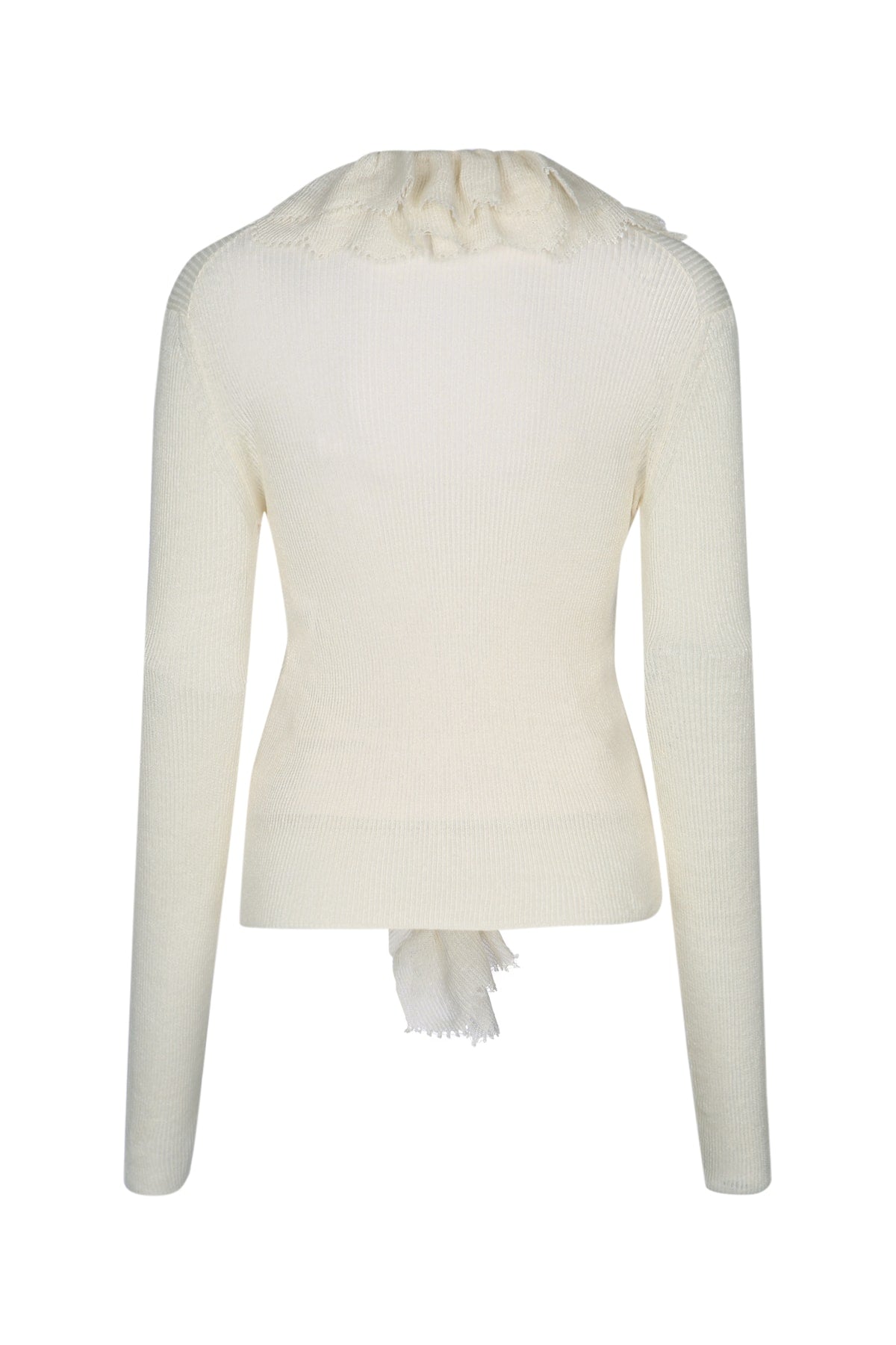 MAGLIA_V_LEGGERA_ROUCHE_FACILE_554G19A7071_0200_Image_2