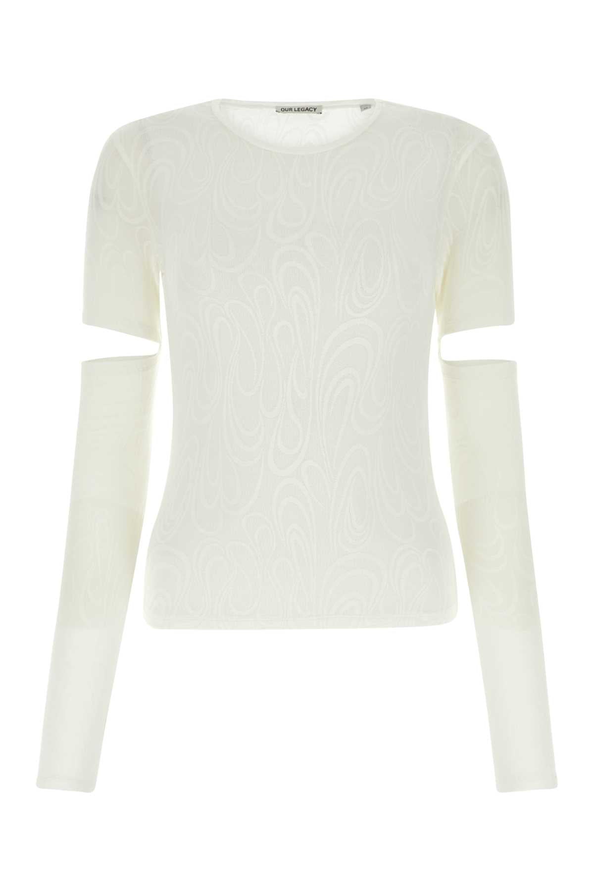 MAGLIA_W2236SSW_WHIPSYSPOJER_Image_1