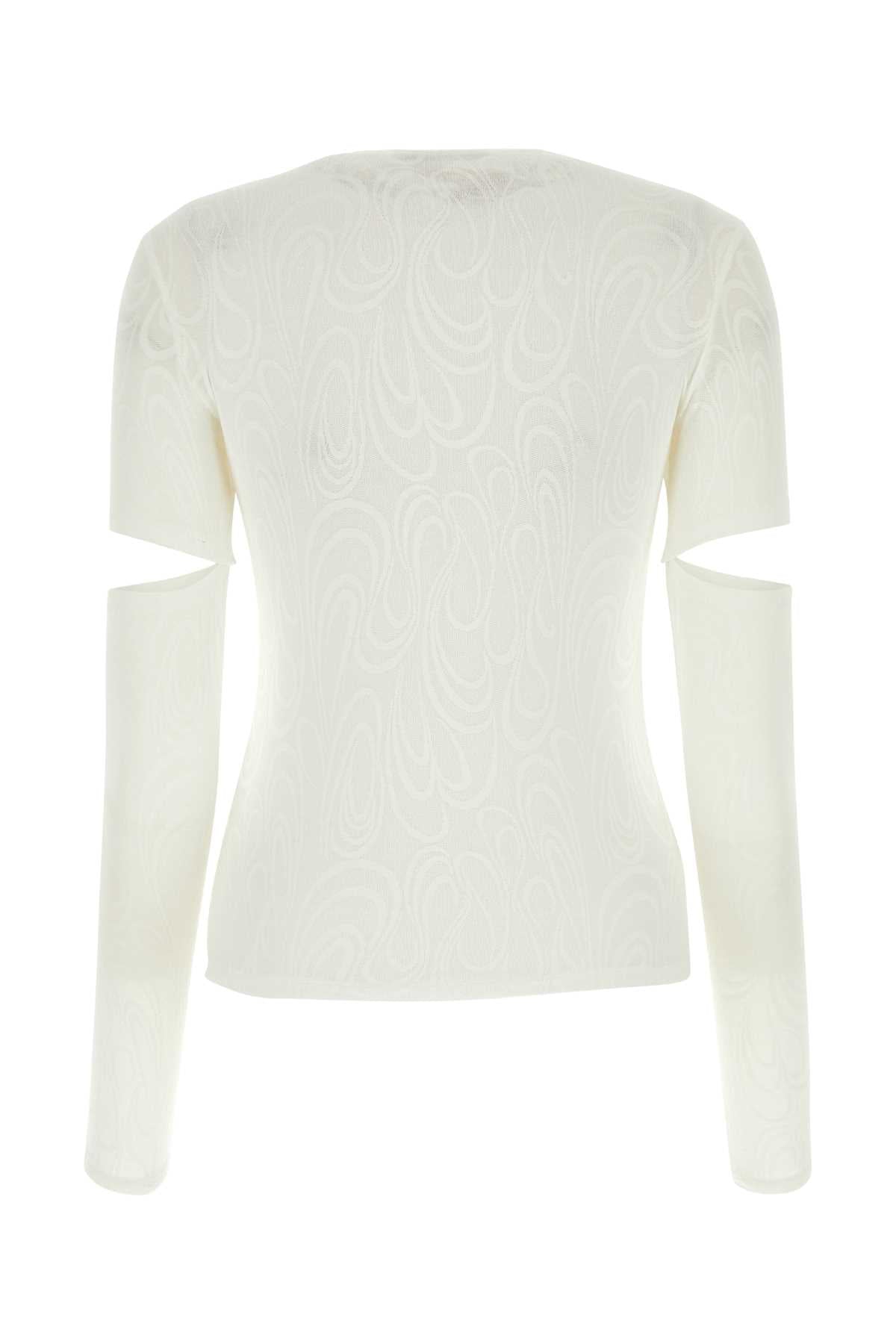 MAGLIA_W2236SSW_WHIPSYSPOJER_Image_2