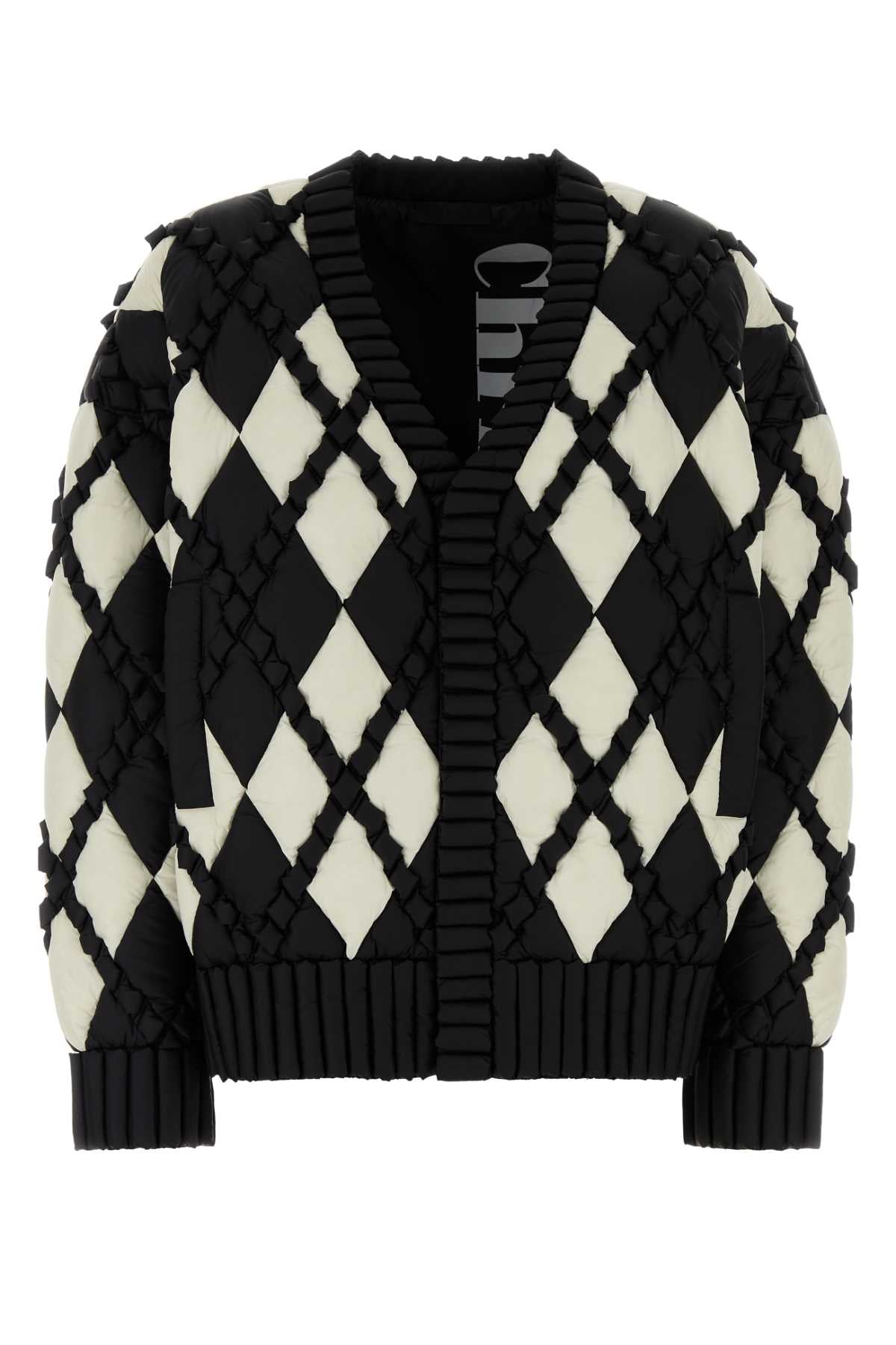 MAGLIA_W25RAXCRDJ092_WHITEBLACK_Image_1