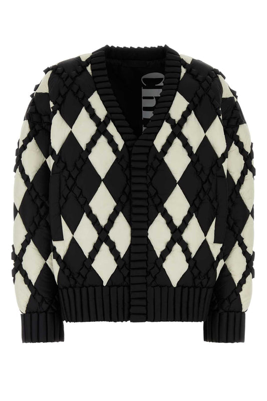 MAGLIA_W25RAXCRDJ092_WHITEBLACK_Image_1