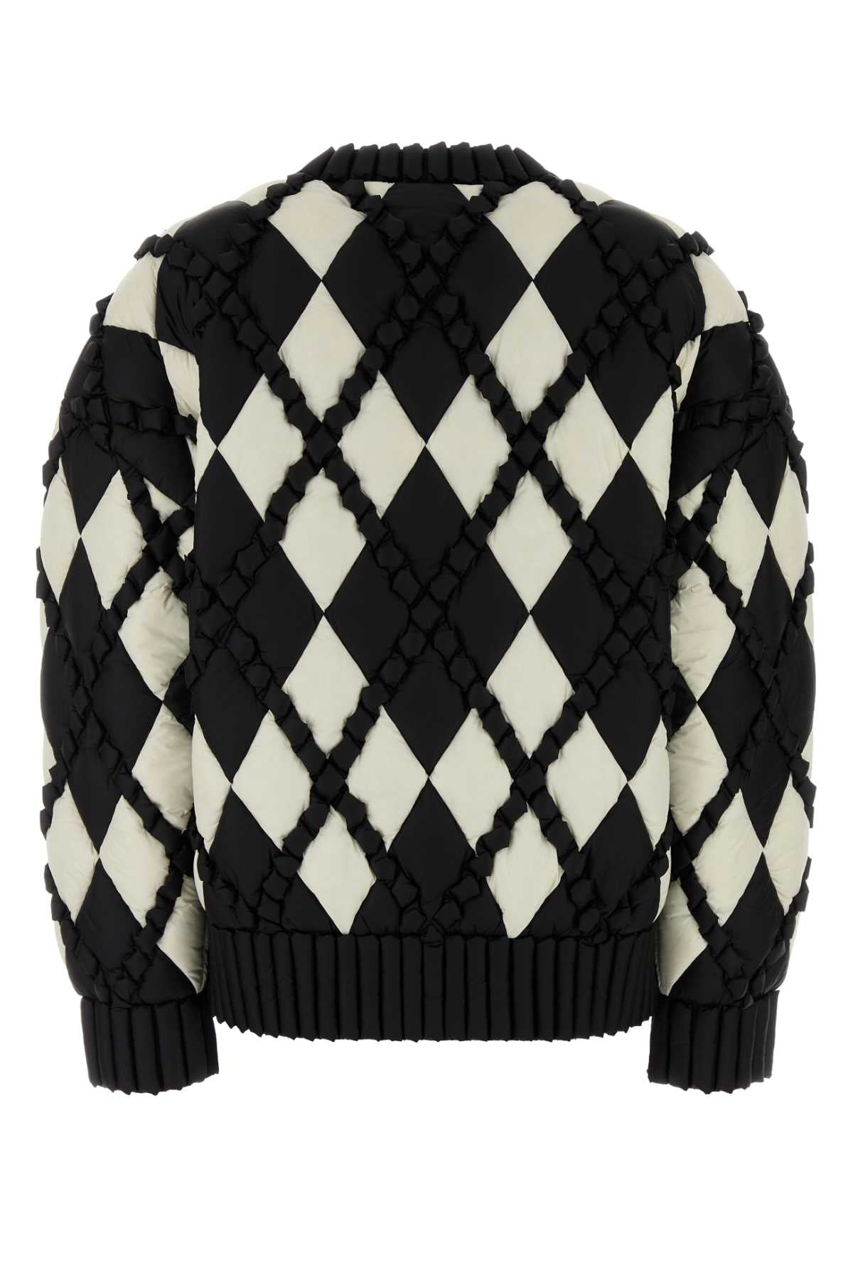 MAGLIA_W25RAXCRDJ092_WHITEBLACK_Image_2
