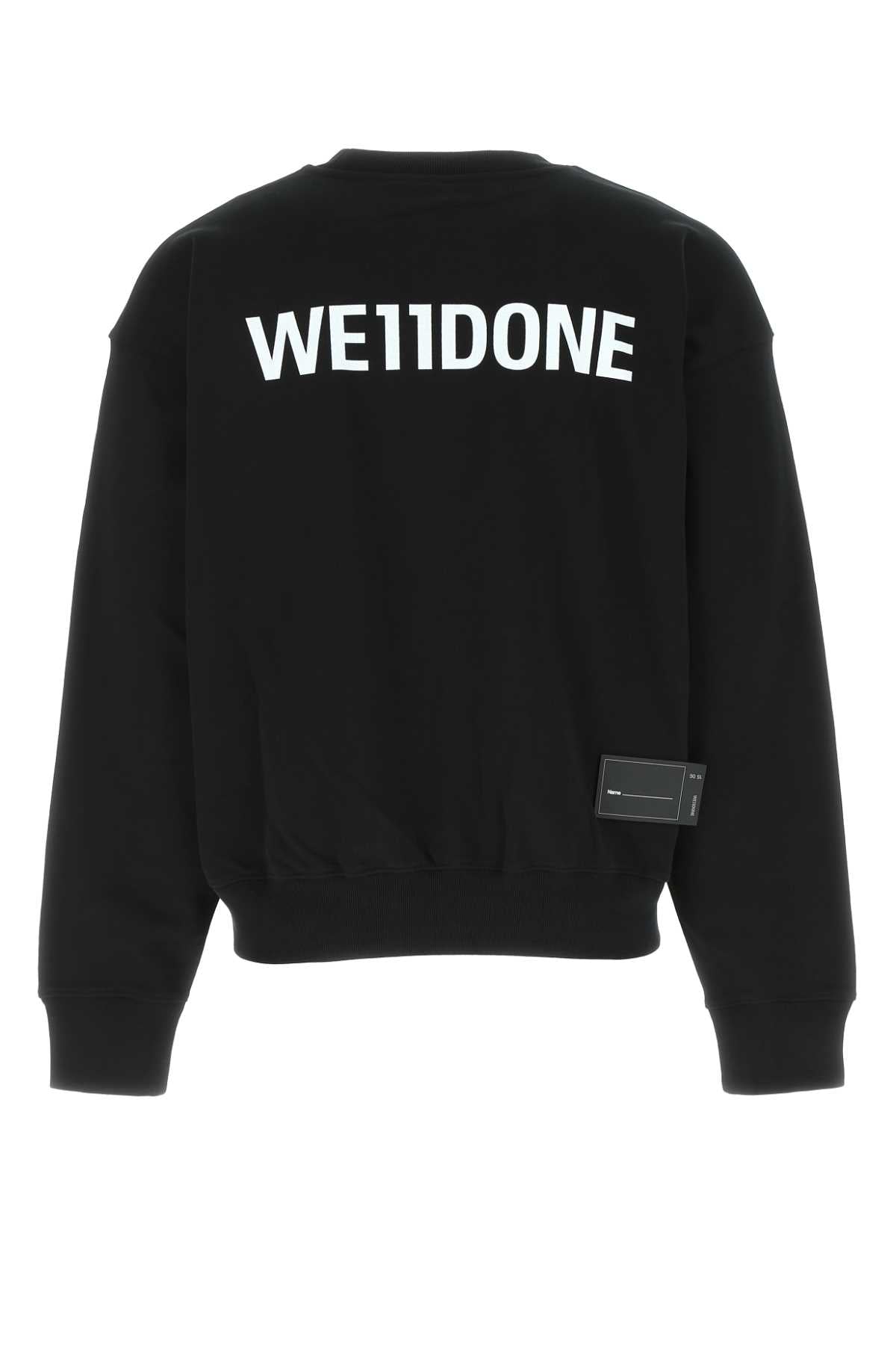 MAGLIA_WDTS322743U_BK_Image_2