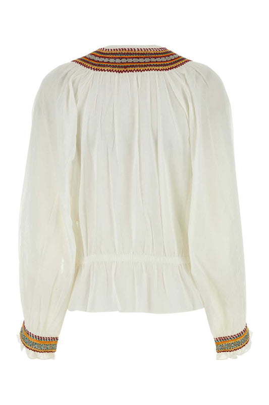 MAGLIA_WRF23SH011_CREAMMULTI_Image_2