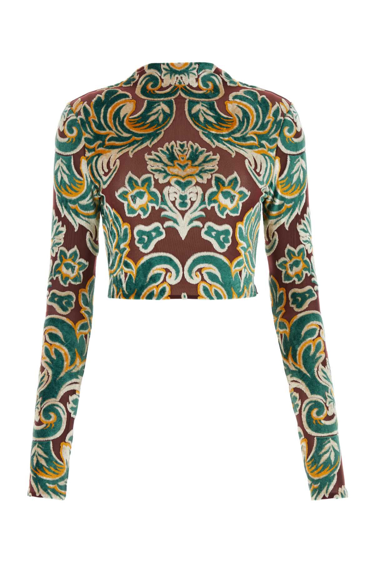 MAGLIA_WRJA004099JJD01_S9865_Image_1