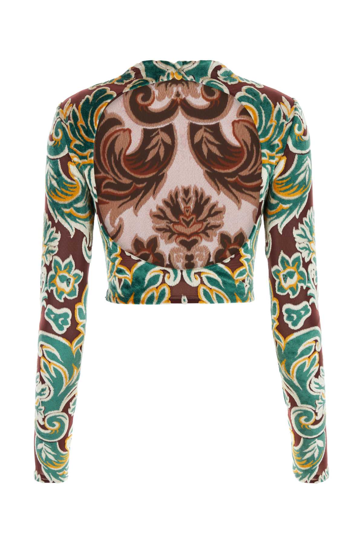 MAGLIA_WRJA004099JJD01_S9865_Image_2