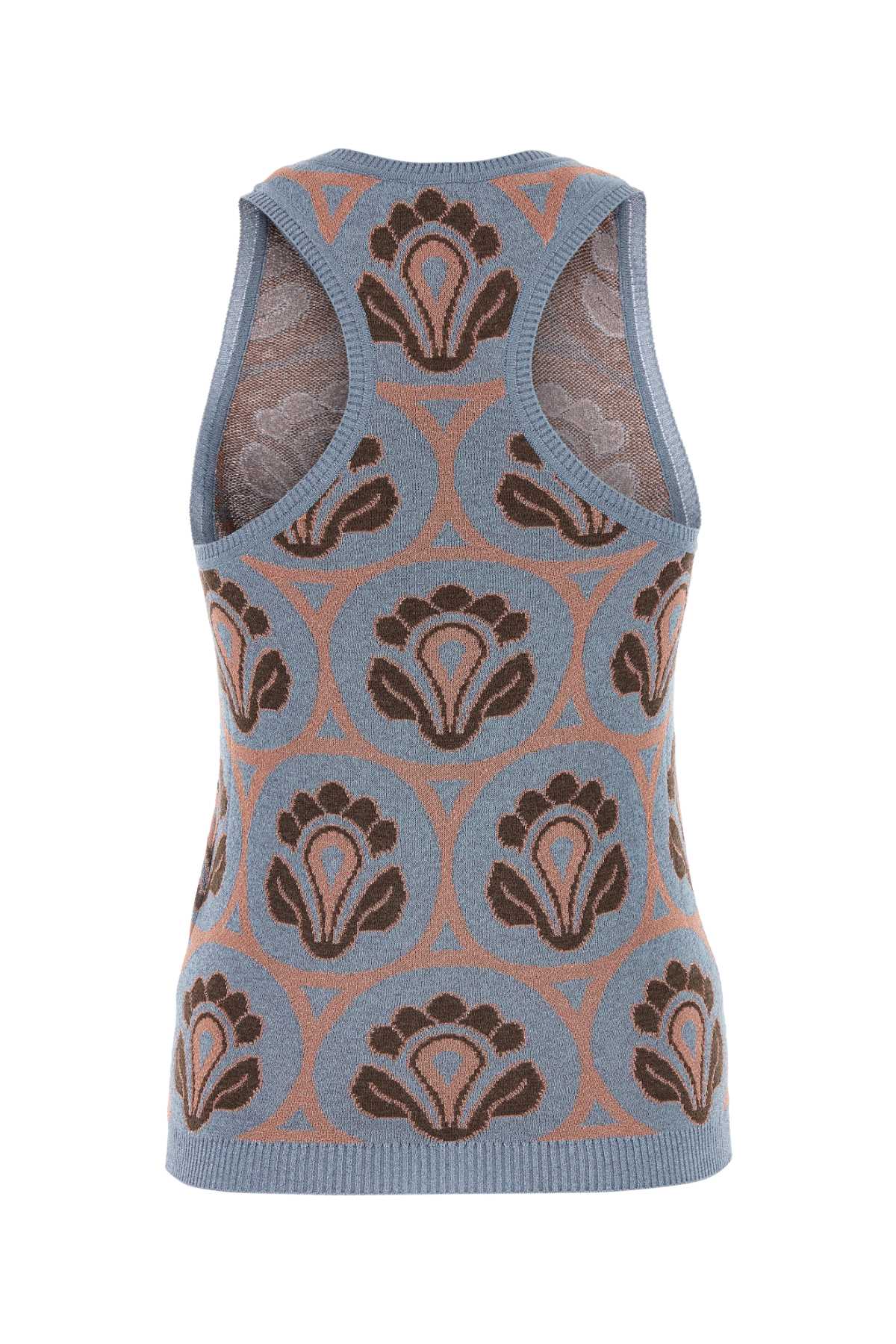 MAGLIA_WRKE0120AR237_X0880_Image_2