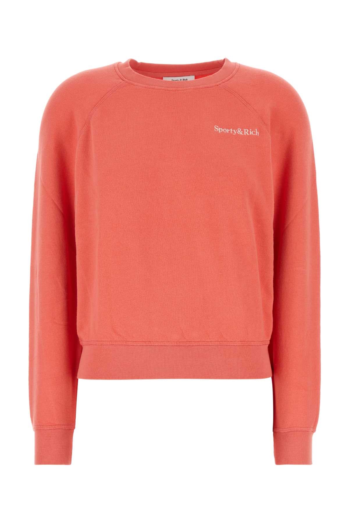 MAGLIA_WS047S402SC_COTTONCANDY_Image_1