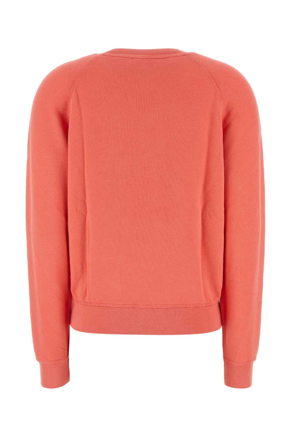 MAGLIA_WS047S402SC_COTTONCANDY_Image_2