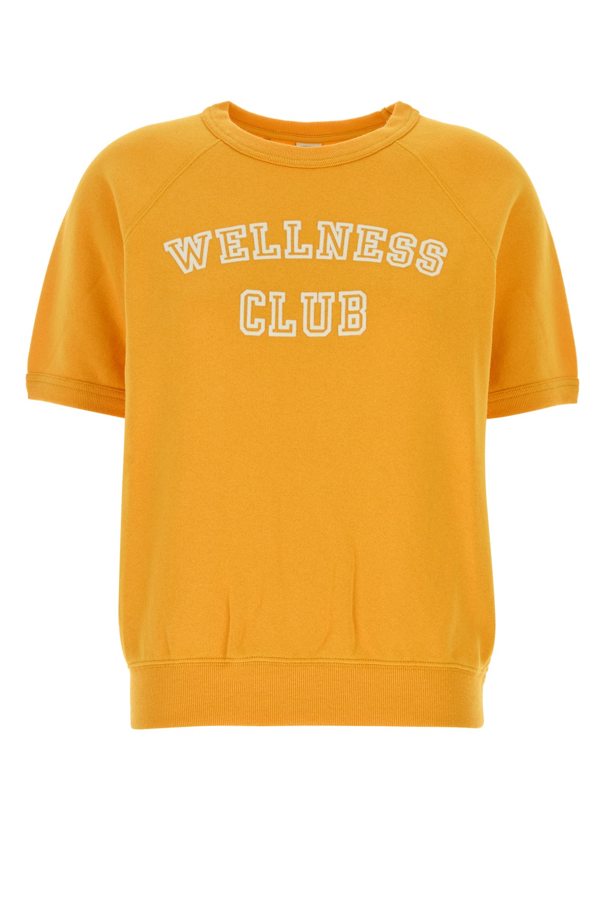 MAGLIA_WS057S408WG_GOLD_Image_1