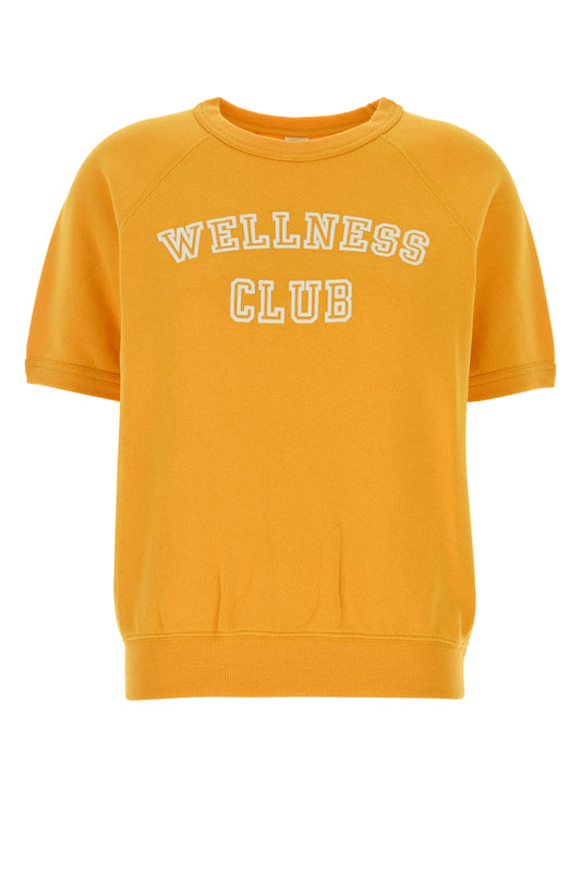 MAGLIA_WS057S408WG_GOLD_Image_1