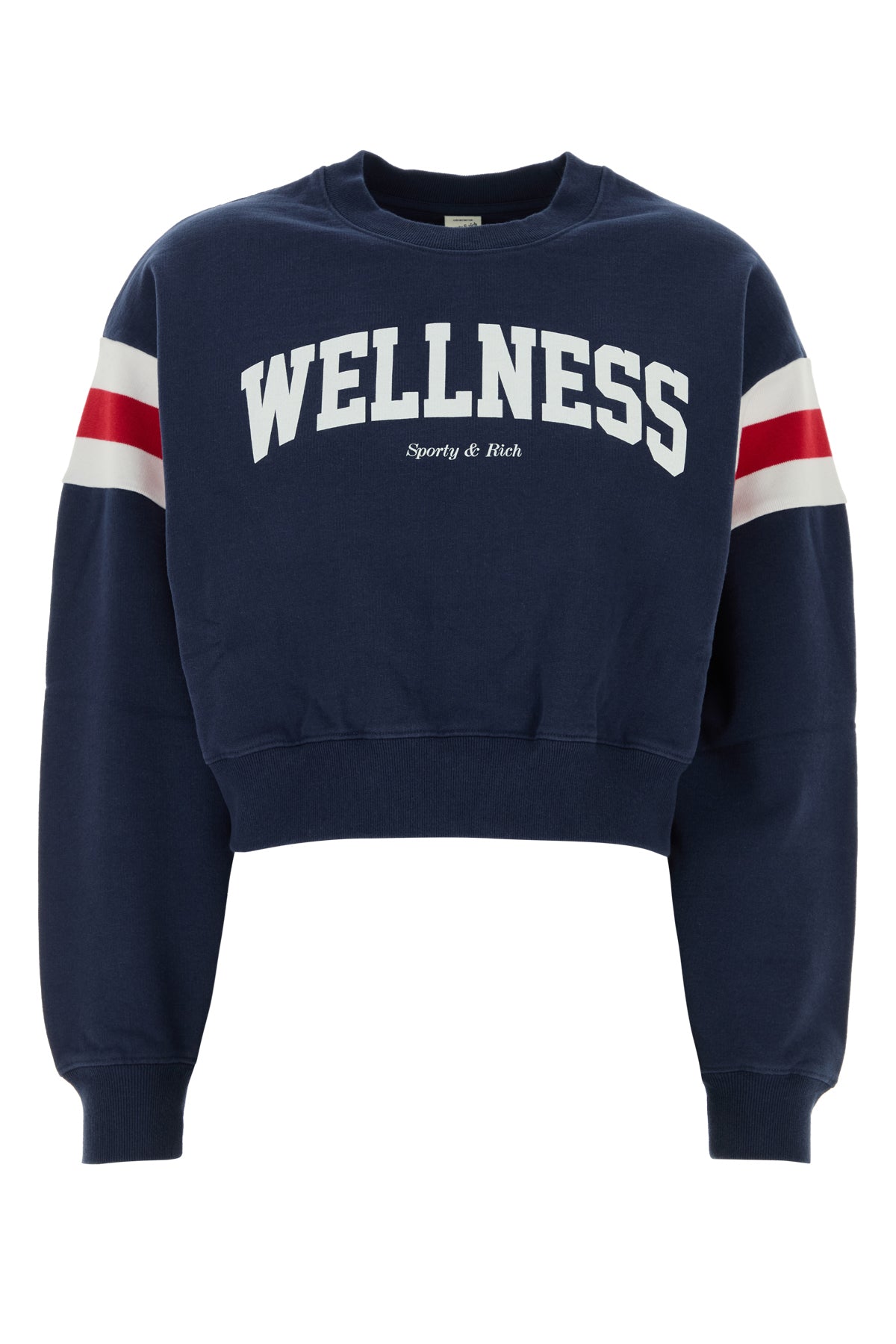MAGLIA_WS058S406WN_NAVY_Image_1