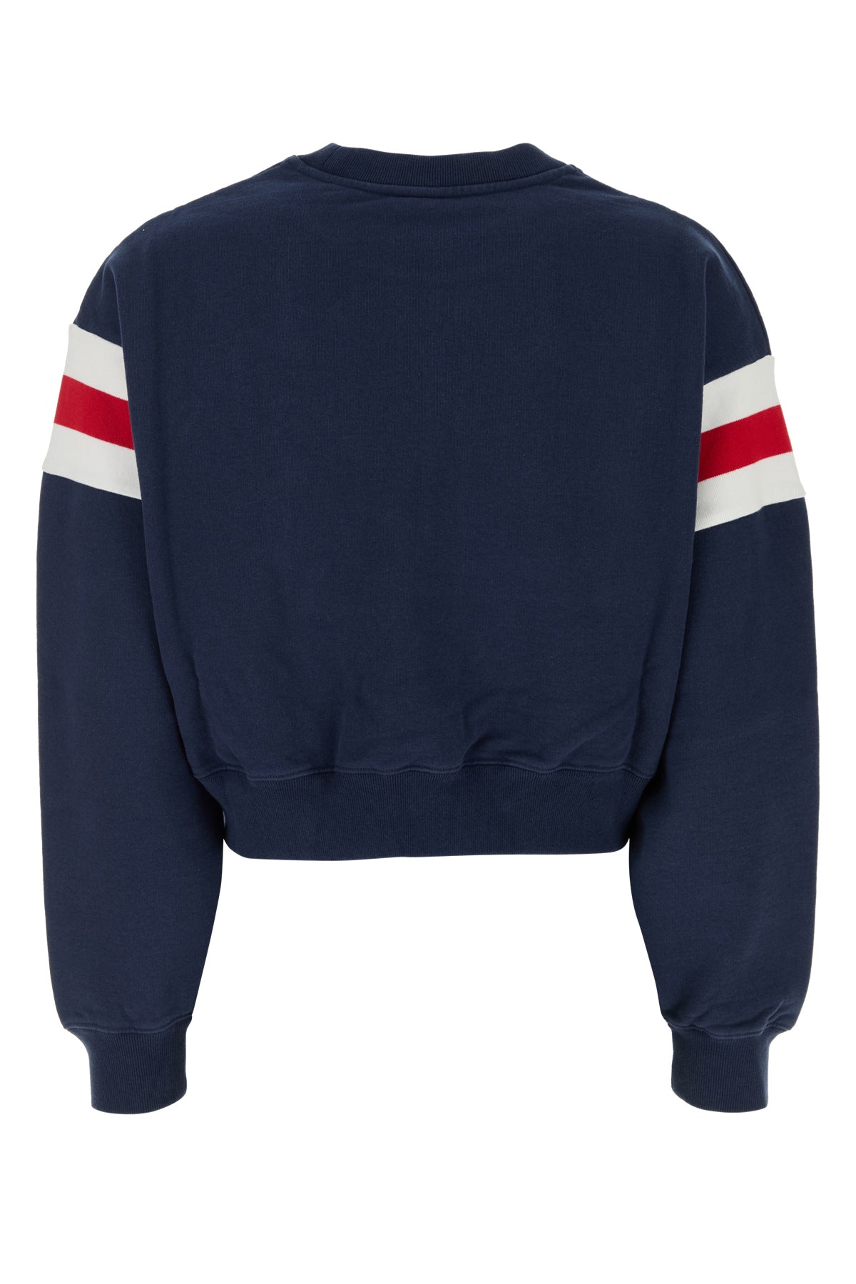 MAGLIA_WS058S406WN_NAVY_Image_2