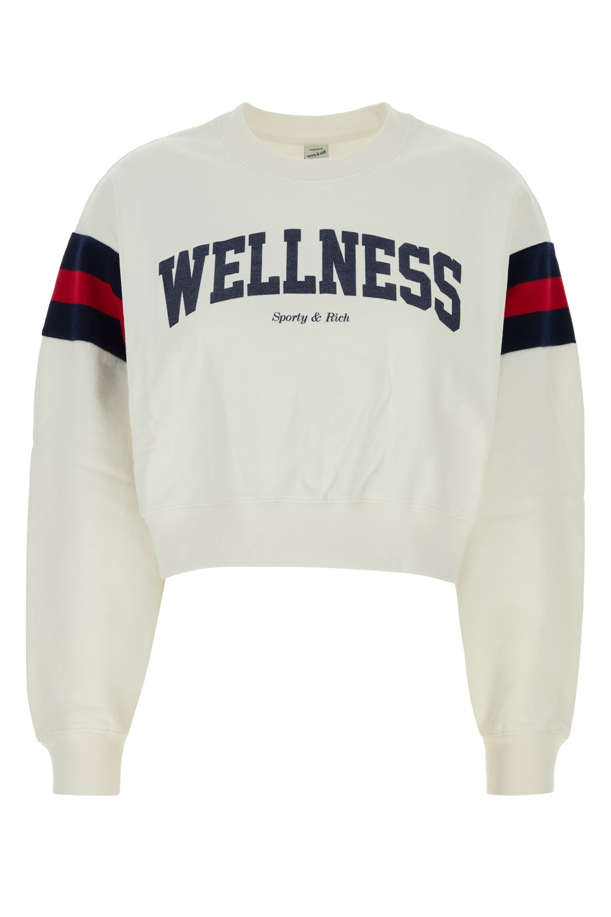 MAGLIA_WS058S406WW_WHITE_Image_1
