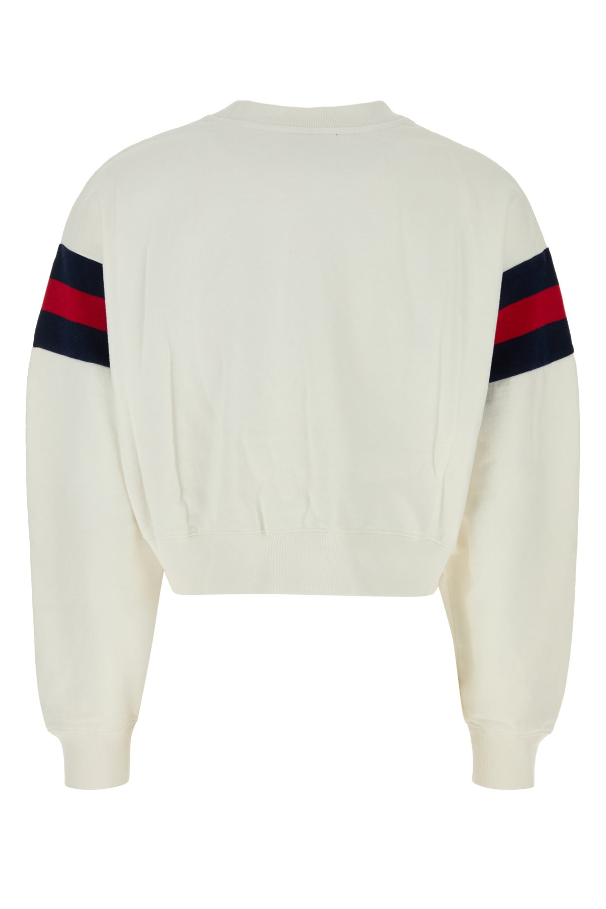 MAGLIA_WS058S406WW_WHITE_Image_2