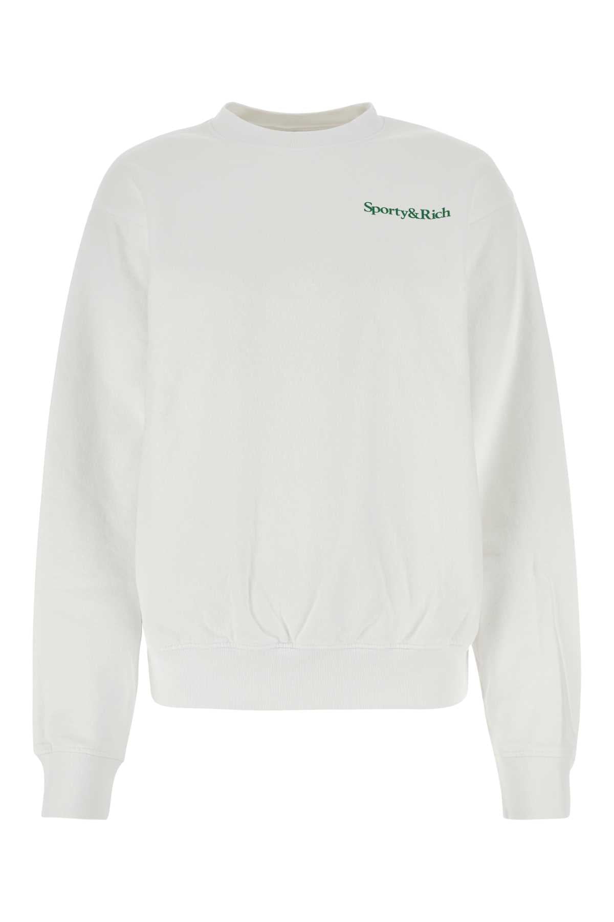 MAGLIA_WS067S405DW_WHITE_Image_1