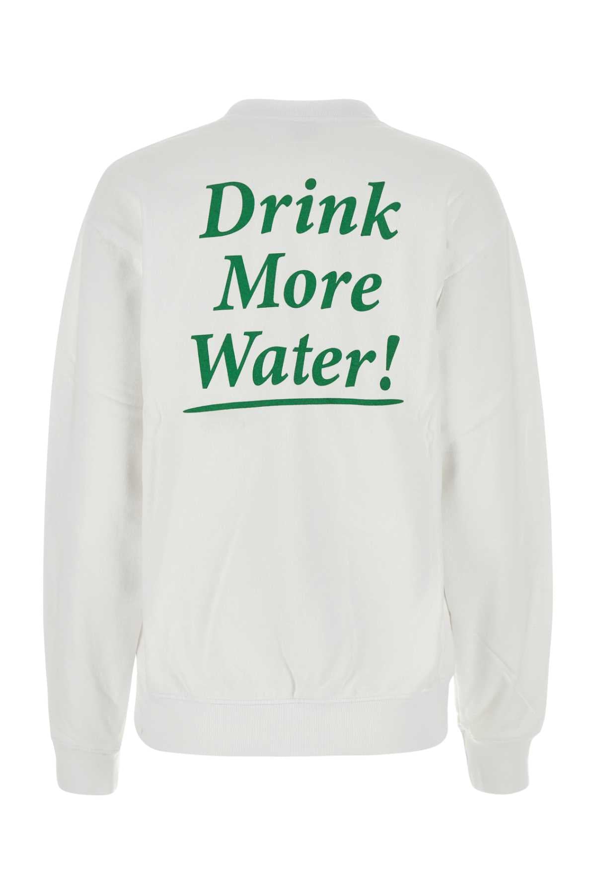 MAGLIA_WS067S405DW_WHITE_Image_2