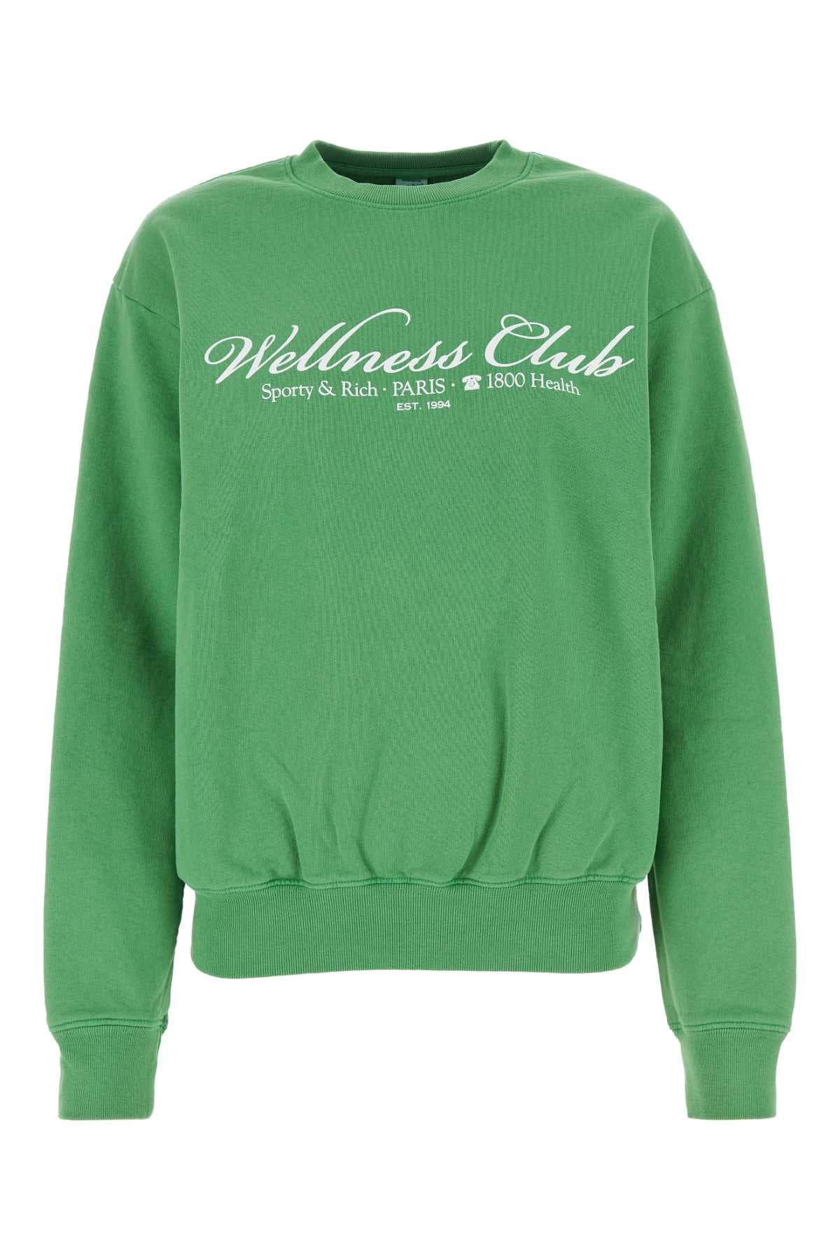 MAGLIA_WS067S405HV_VERDE_Image_1