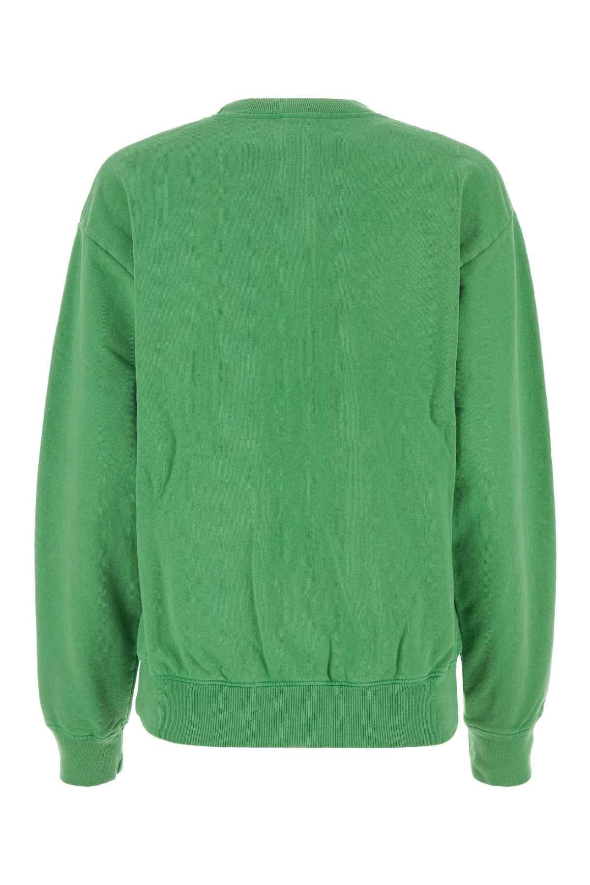 MAGLIA_WS067S405HV_VERDE_Image_2